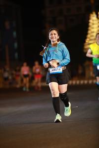 BIB: 
                            <button type="button" onclick="openModal(23866897)" class="btn btn-primary btn-sm float-right btn-popup" data-toggle="modal" data-target=".modal-high-quality">
                        <i class="fas fa-shopping-cart"></i> Add to Cart
                    </button>
                                            <button type="button" onclick="isThisMe(23866897, true)" class="btn btn-success btn-sm float-right btn-popup btn-isme hidden" data-toggle="tooltip" data-placement="bottom" title="นี่คือรูปของคุณใช่ไหม คลิกที่นี่เพื่อเอาเข้าอัลบั้ม">
                        <i class="fas fa-plus"></i> Add to album
                    </button>
                    <button type="button" onclick="isThisMe(23866897, false)" class="btn btn-warning btn-sm float-right btn-popup btn-isnotme hidden">
                        <i class="fas fa-ban"></i> Remove from album
                    </button>